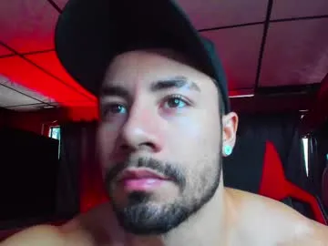 jhojansthetics Image 3