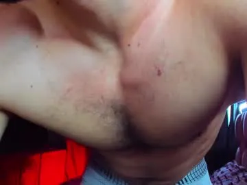 jhojansthetics Image 5