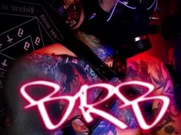 jhonny_ackerman Image 11