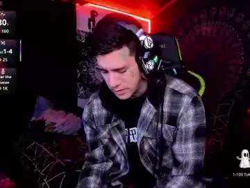 jhonny_ackerman Image 12