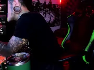 jhonny_ackerman Image 18