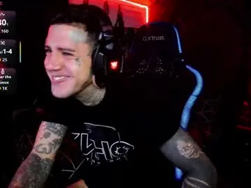 jhonny_ackerman Image 9