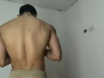 jhonny_thes28's Thumb Image