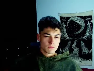 jimmy_classic Image 15