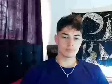 jimmy_classic Image 19