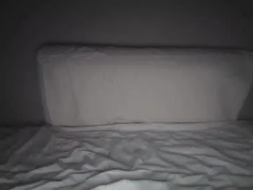 jjgulio4's Thumb Image