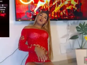 johana_doll1433117 Image 6