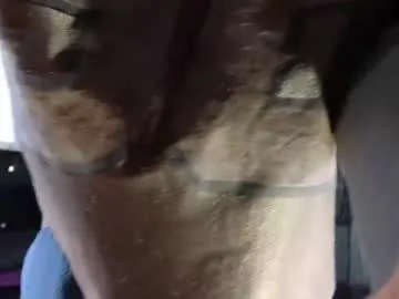 john_and_louis Image 2