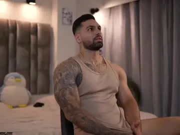 john_king29 Image 13