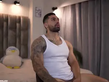 john_king29 Image 16