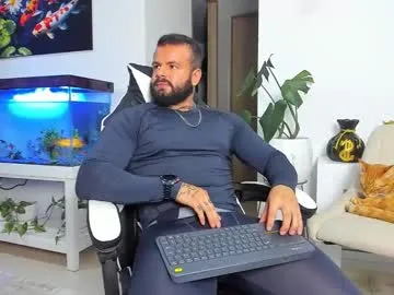 johnnygrayson_ Image 10