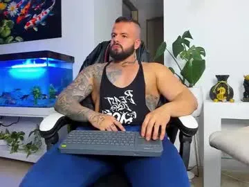 johnnygrayson_ Image 12