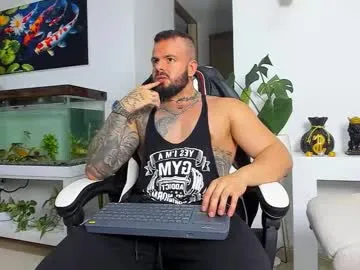 johnnygrayson_ Image 13