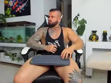 johnnygrayson_ Image 14