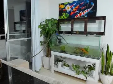 johnnygrayson_ Image 16