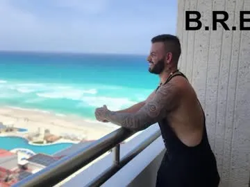 johnnygrayson_ Image 17