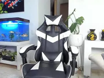 johnnygrayson_ Image 2