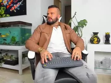 johnnygrayson_ Image 4