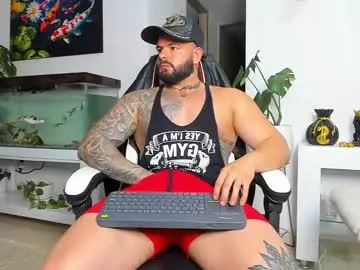 johnnygrayson_ Image 7