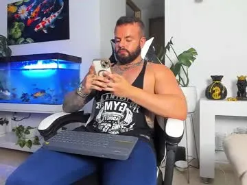 johnnygrayson_ Image 8