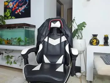 johnnygrayson_ Image 9