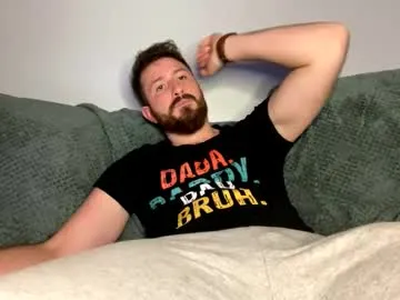 johnthomasbwc Image 4