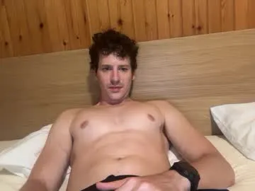 johnylongstrokes Image 2