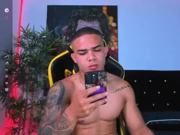 jordan_mayers Image 14