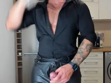 jordan_rush01 Image 14