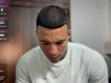 jordandenis17 Image 15