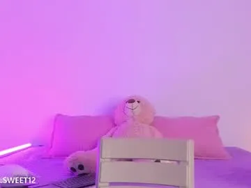 jordy_and_sofi Image 14