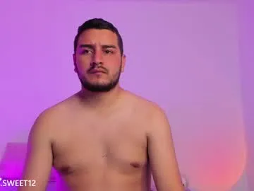 jordy_and_sofi Image 9