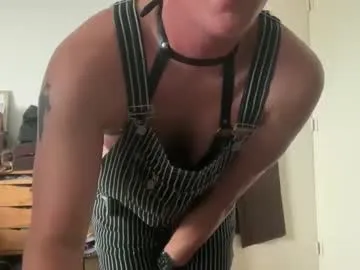 josemystico Image 12