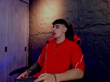 joseph__boy Image 19