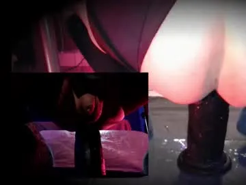 joseyplaysdirty's Thumb Image