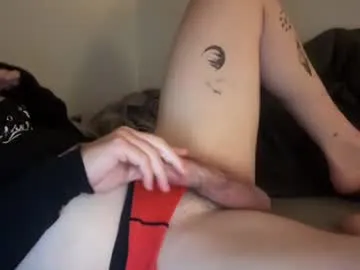 joshholloway27 Image 11