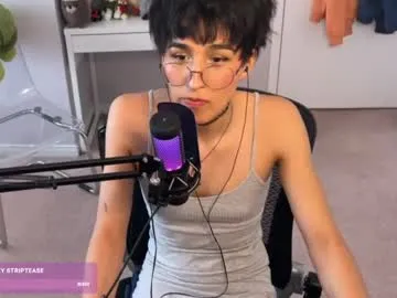 joystickjackie Image 7