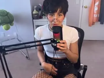 joystickjackie Image 9