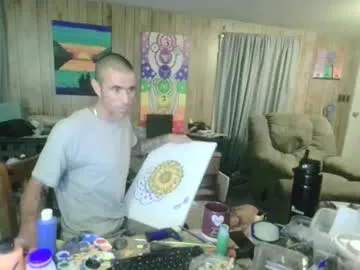 jrizzle1111 Image 10