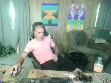 jrizzle1111 Image 19