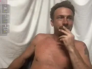 jts555's Thumb Image