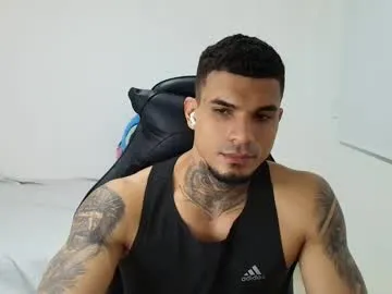 juan_gomez_1 Image 10