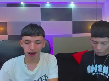 juan_nd_steven Image 5