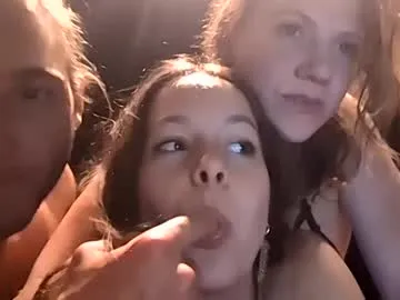 juana1hin's Thumb Image