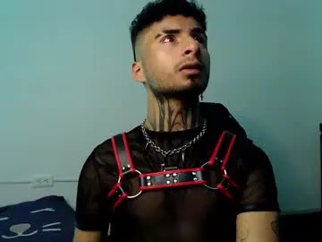 juancamilo66_ Image 10