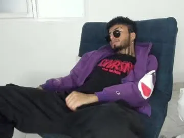 juancamilo66_ Image 14