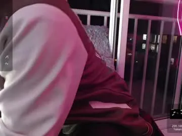 juancamilo66_ Image 17