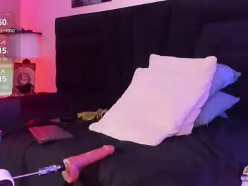 juancamilo66_ Image 19