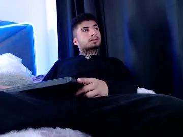 juancamilo66_ Image 6