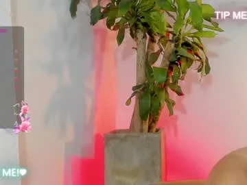 juanmiiss's Thumb Image